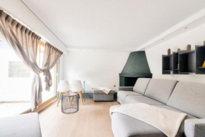 Résidence Castel St Clair - maeva Home - Appartement 2 Pièces 4 personnes - Confort MAE-6371
